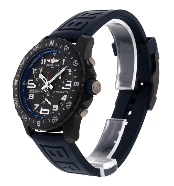 Breitling Endurance Pro X82310 Image 2